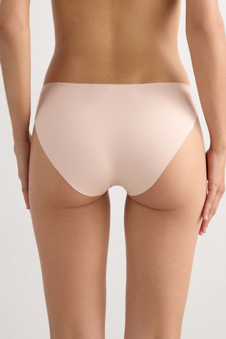 SI70V2_852J_2-CALCINHA-SEM-COSTURAS-EM-ALGODAO-SUPIMA