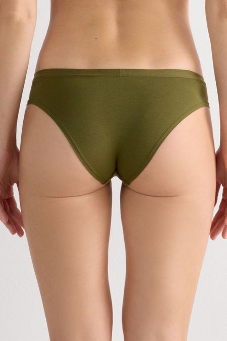 SID65A_848J_2-CALCINHA-EM-ALGODAO