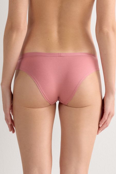 SID65A_849J_2-CALCINHA-EM-ALGODAO