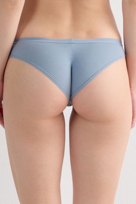 SID65A_850J_2-CALCINHA-EM-ALGODAO