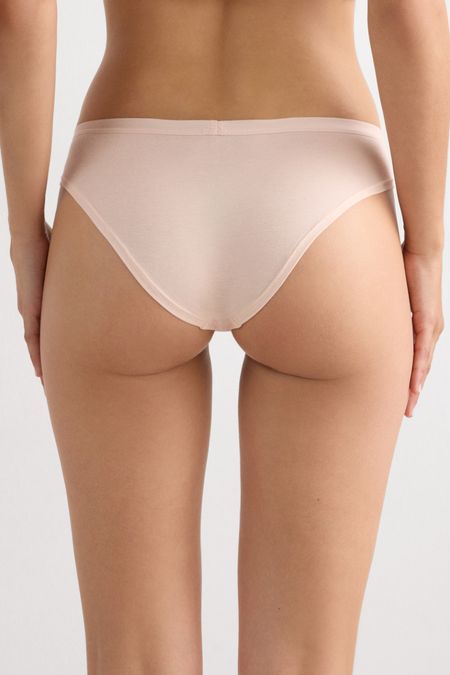 SID65A_852J_2-CALCINHA-EM-ALGODAO