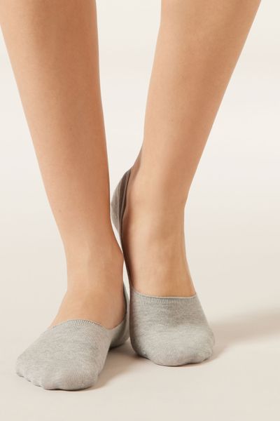 DC0070A_031_V2_3-MEIAS-INVISIVEIS-ADERENTES-UNISSEXO