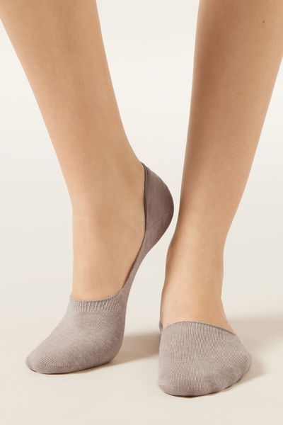 DC0070A_461_V2_3-MEIAS-INVISIVEIS-ADERENTES-UNISSEXO