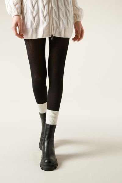 MODC1730_4423_V2_1-MEIA-CALCA-DE-CASHMERE-COM-ESTAMPA-CANELADO