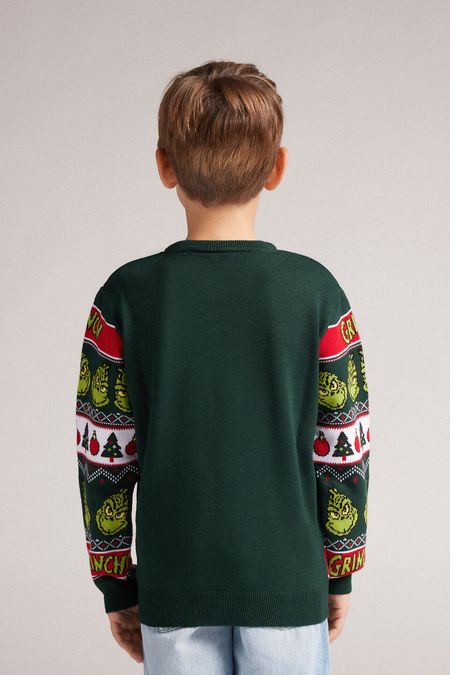 CLB111_132J_2-CAMISOLA-DE-NATAL-MENINO-THE-GRINCH-DR-SEUSS™