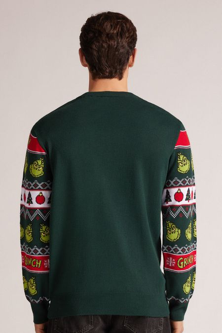 CLU111_132J_2-CAMISOLA-DE-NATAL-THE-GRINCH-DR-SEUSS™