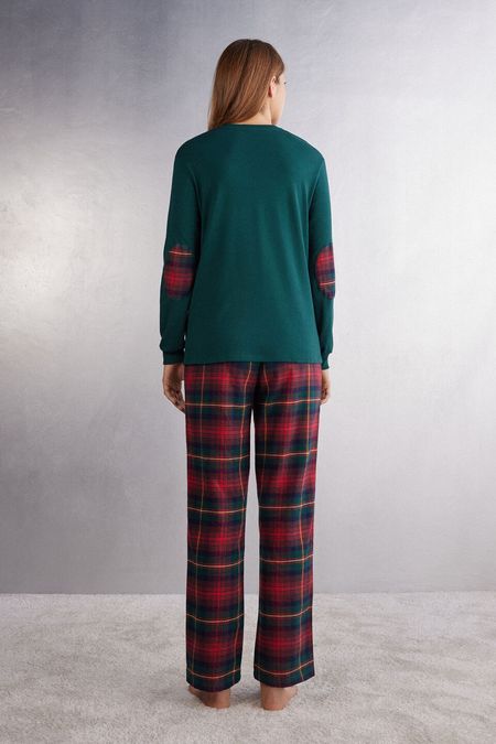 PLD102_448J_2-PIJAMA-EM-ALGODAO-TRES-URSINHOS