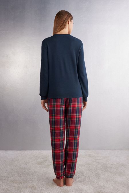 PLD104_1467_2-PIJAMA-DE-ALGODAO-CHIC-TEDDY-BEAR