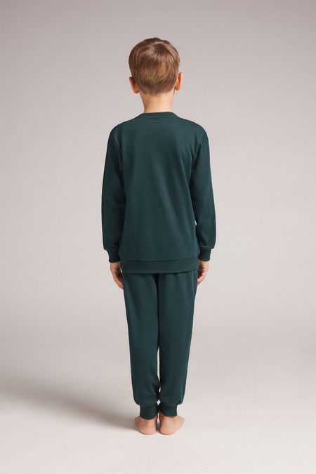 PLB111_132J_2-PIJAMA-COMPRIDO-PARA-MENINO-EM-ALGODAO-THE-GRINCH-DR-SEUSS™