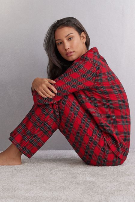 PLD106_753J_1-PIJAMA-COMPRIDO-EM-TELA-ESCOVADA-COUPLE-TARTA