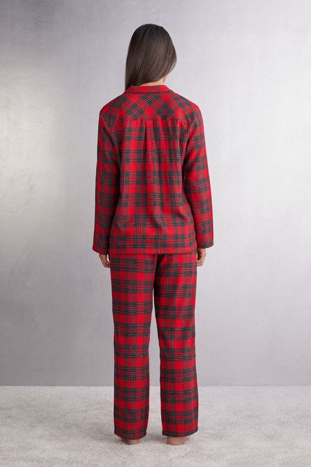 PLD106_753J_2-PIJAMA-COMPRIDO-EM-TELA-ESCOVADA-COUPLE-TARTA