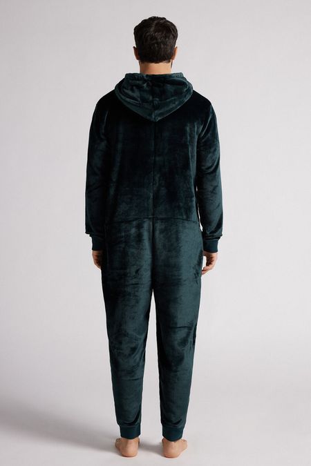 PLU111T_132J_2-PIJAMA-INTEIRO-EM-TECIDO-POLAR-THE-GRINCH-DR--SEUSS™