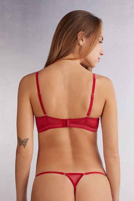 RBD2555_9888_2-SOUTIEN-INTRIGUING-BEAUTY