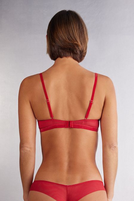 RID2555_9888_2-SOUTIEN-BALCONETTE-SOFIA-INTRIGUING-BEAUTY