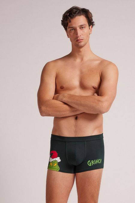 SBU111G_132J_1-BOXERS-ALGODAO-SUPERIOR-ESTAMPADO-THE-GRINCH-DR-SEUSS™