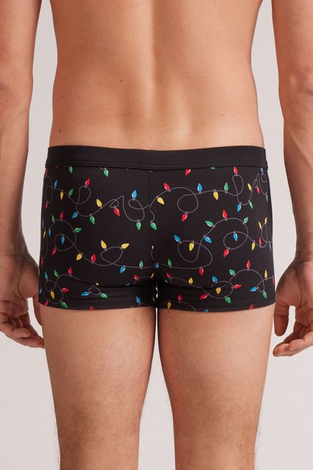 SBU076_746J_2-BOXERS-ALGODAO-SUPERIOR-CHRISTMAS-LIGHTS