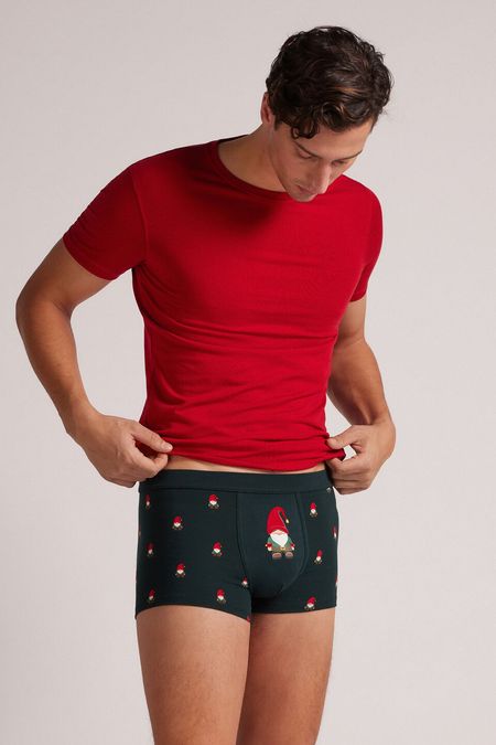 SBU45A_755J_1-BOXERS-ALGODAO-SUPERIOR-DUENDE