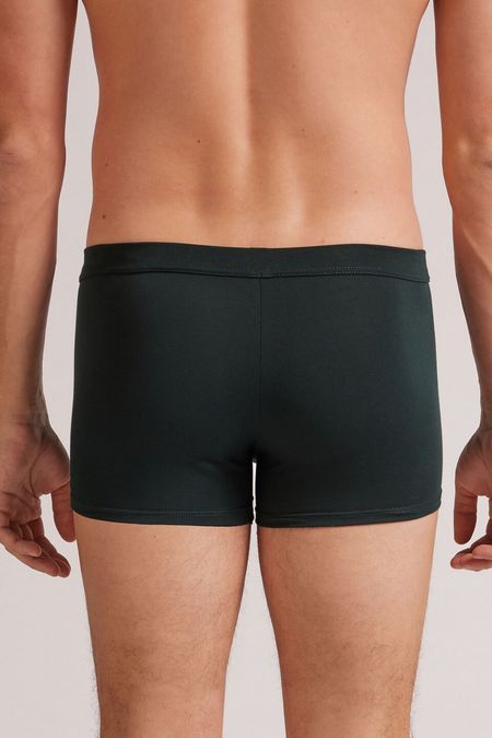 SBU111G_132J_2-BOXERS-ALGODAO-SUPERIOR-ESTAMPADO-THE-GRINCH-DR-SEUSS™