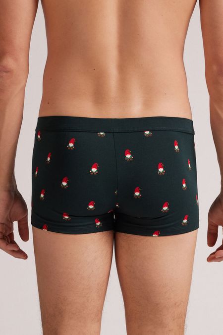 SBU45A_755J_2-BOXERS-ALGODAO-SUPERIOR-DUENDE