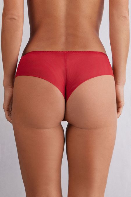 SC2555B_9888_2-CULOTTE-BRASILEIRA-INTRIGUING-BEAUTY