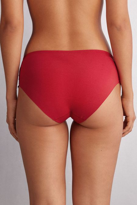 SI2555V_9888_2-CUECAS-ALGODAO-INTRIGUING-BEAUTY