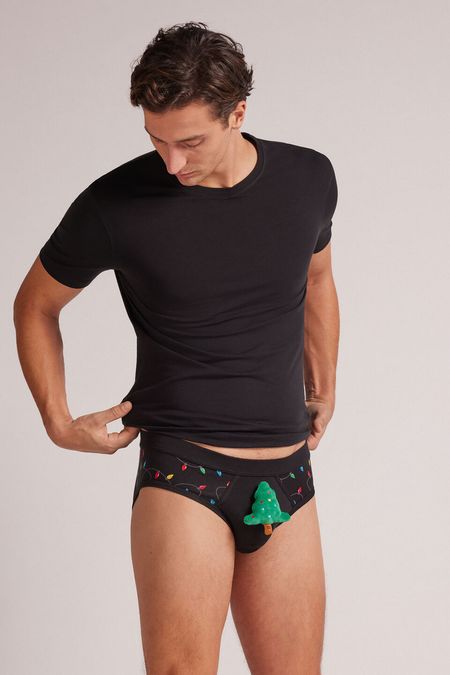 SIU076N_746J_1-CUECAS-ALGODAO-SUPERIOR-CHRISTMAS-LIGHTS