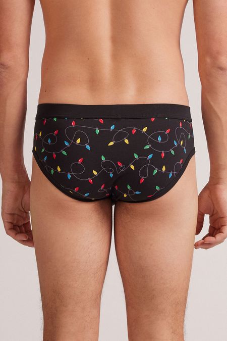 SIU076N_746J_2-CUECAS-ALGODAO-SUPERIOR-CHRISTMAS-LIGHTS