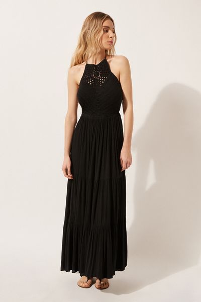 0BDA150_894C_1-VESTIDO-COMPRIDO-COM-PARTE-SUPERIOR-EM-CROCHE