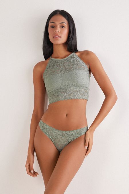 LTD97C_657J_1-SUTIA-TOP-EM-RENDA