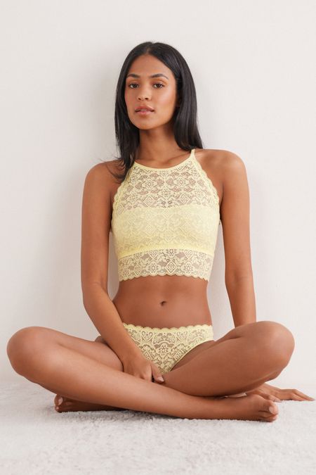 LTD97C_882I_1-SUTIA-TOP-EM-RENDA