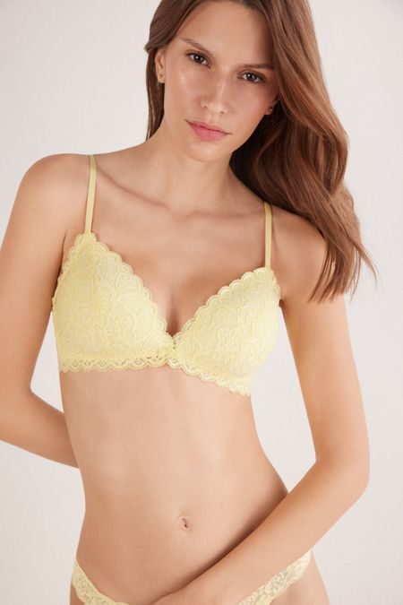 RIS97T_882I_1-SUTIA-TRIANGULO-TIZIANA-EM-RENDA