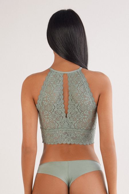 LTD97C_657J_2-SUTIA-TOP-EM-RENDA