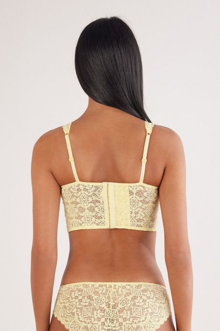 RID97T_882I_2-SUTIA-ELEONORA-EM-RENDA