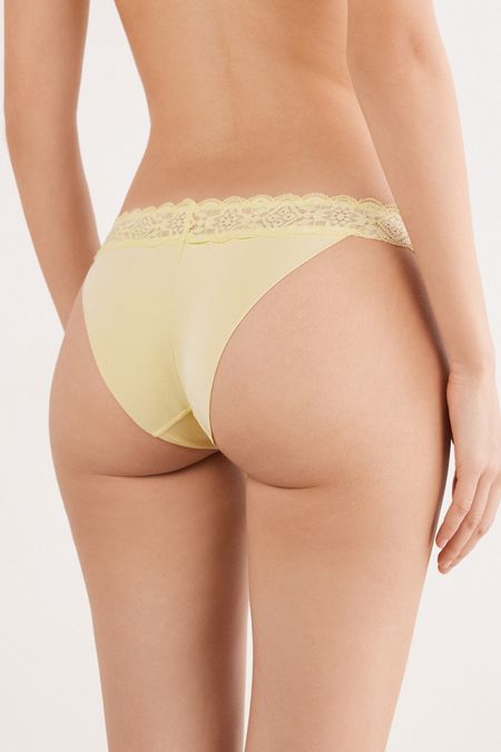 SB97M3_882I_2-CALCINHA-BRASILEIRA-CARIOCA-EM-RENDA-E-MICROFIBRA