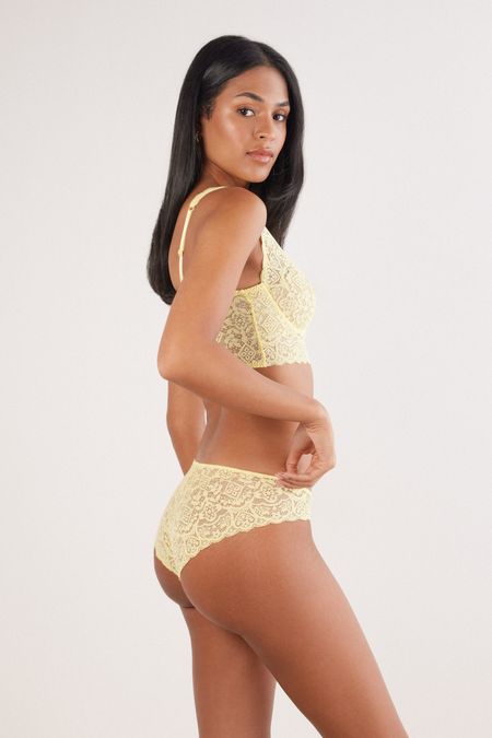 SID97P_882I_1-CALCINHA-EM-RENDA