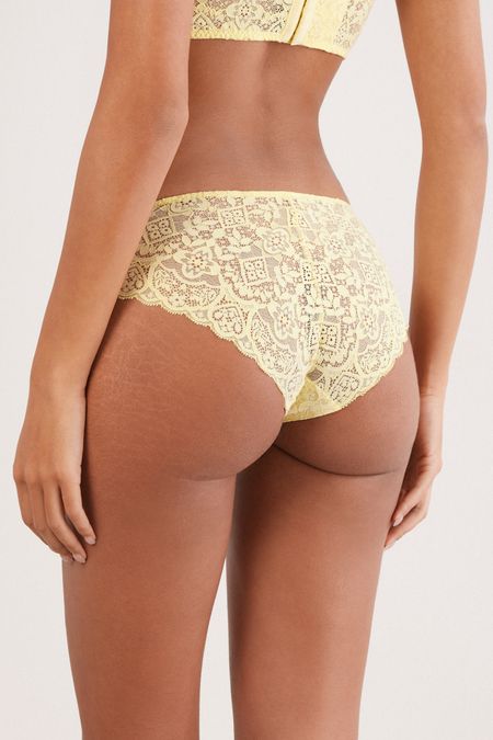 SID97P_882I_2-CALCINHA-EM-RENDA