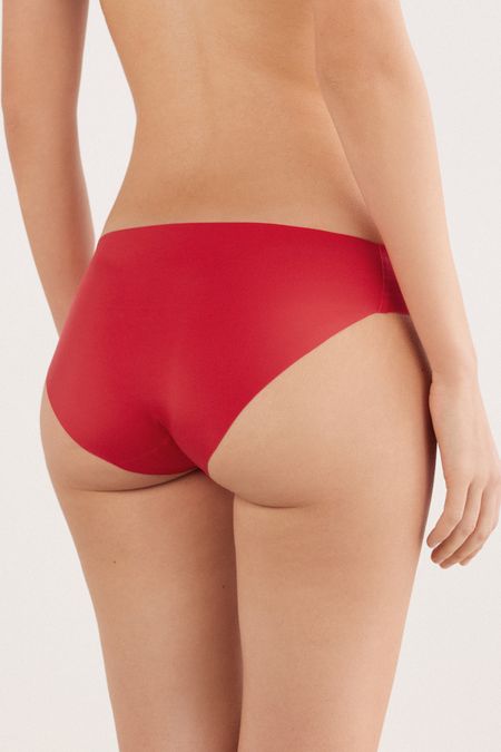 SID49V_077I_2-CALCINHA-SEM-COSTURAS-EM-MICROFIBRA