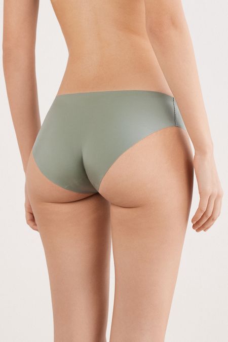 SID49V_657J_2-CALCINHA-SEM-COSTURAS-EM-MICROFIBRA