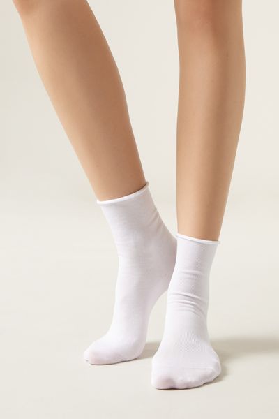 DC0064_001_3-MEIAS-CURTAS-EM-FIO-DE-ESCOCIA-SEM-PUNHOS