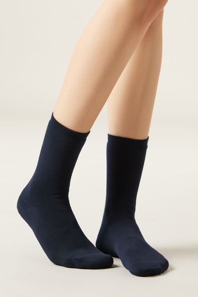 DC0075_016_3-MEIA-CURTA-EM-ALGODAO-TERMICO