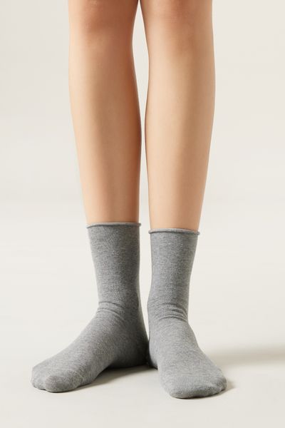 DC0093_042_3-MEIA-CURTA-EM-ALGODAO-SEM-ELASTICO