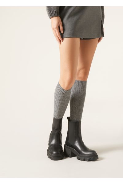 DL0096_031_V2_1-MEIA-LONGA-CANELADA-EM-LA-E-CASHMERE