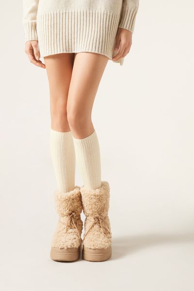 DL0096_614_V3_1-MEIA-LONGA-CANELADA-EM-LA-E-CASHMERE