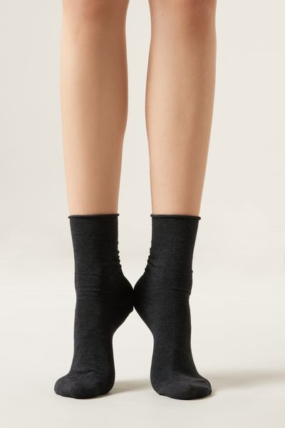 DC0093_711_V2_3-MEIA-CURTA-EM-ALGODAO-SEM-ELASTICO