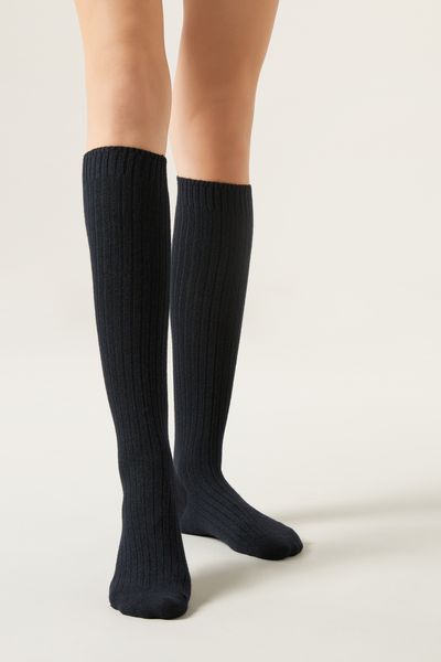 DL0096_016_3-MEIA-LONGA-CANELADA-EM-LA-E-CASHMERE