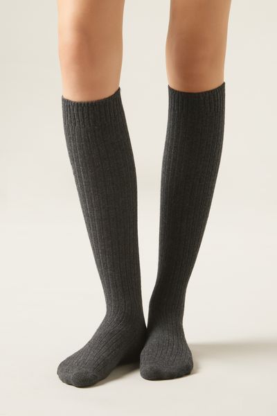 DL0096_711_V2_3-MEIA-LONGA-CANELADA-EM-LA-E-CASHMERE