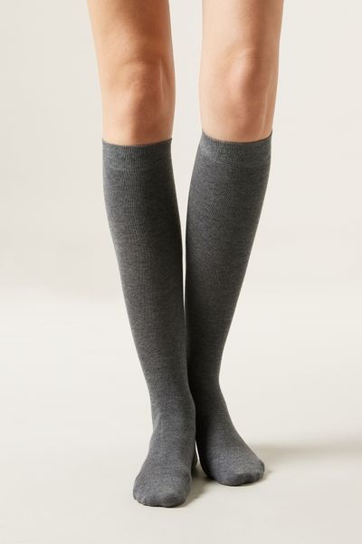 DL0363_660_V3_3-MEIA-ALTA-EM-ALGODAO-ACETINADO