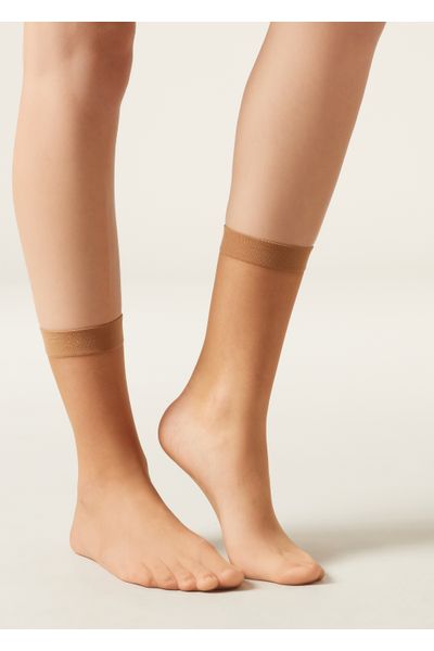 LIZ002_1287_V2_3-MEIA-ULTRA-TRANSPARENTE-FIO-8