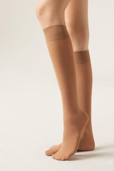 MIG001_009_3-MEIA-ALTA-SEMI-OPACA-EM-MICROFIBRA-FIO-30