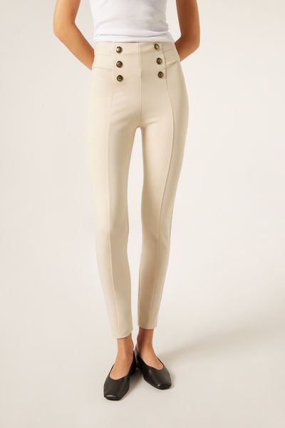 MODP1169_773C_1-LEGGING-SKINNY-SAILOR-COM-BOTOES